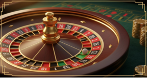 电影二次曝光海报